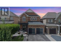 28 WEST PARK AVENUE, Bradford West Gwillimbury, Ontario