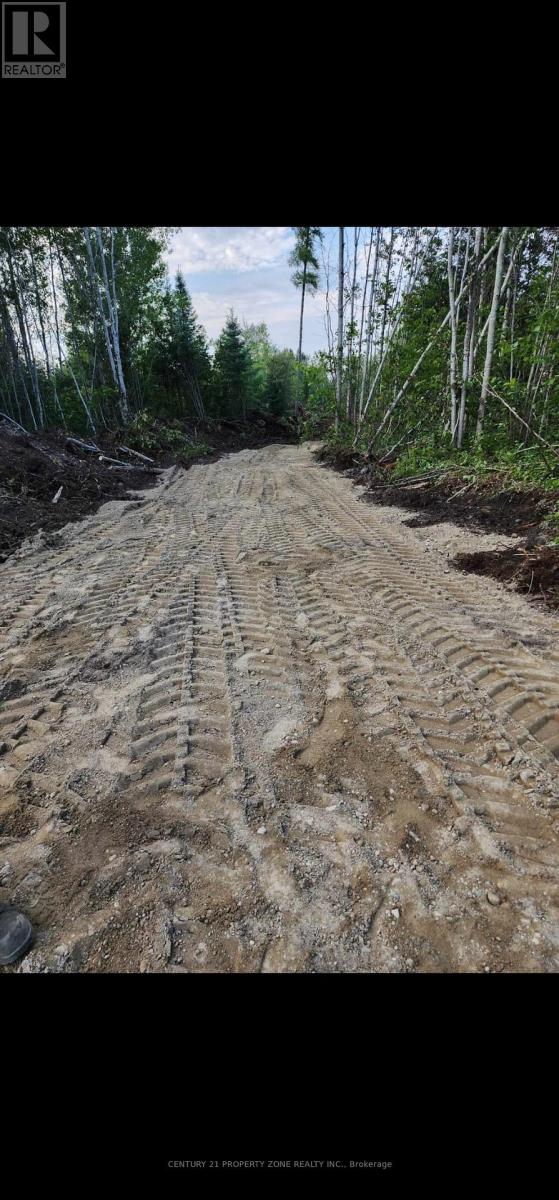 320 Mcnee Road, Hearst, Ontario  P0L 1N0 - Photo 10 - T12727442