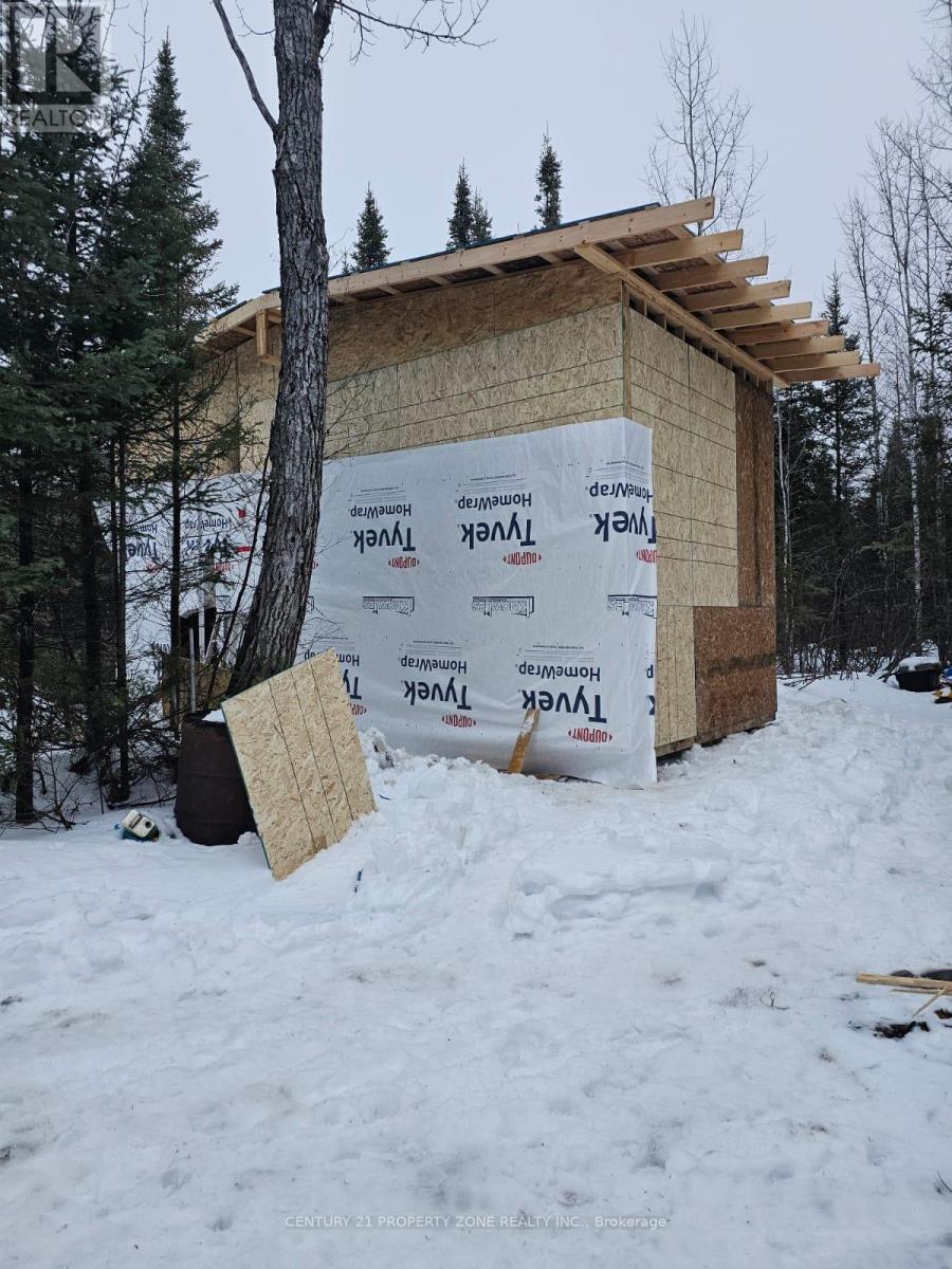 320 Mcnee Road, Hearst, Ontario  P0L 1N0 - Photo 3 - T12727442