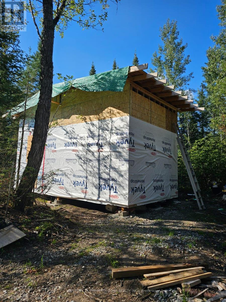 320 Mcnee Road, Hearst, Ontario  P0L 1N0 - Photo 4 - T12727442