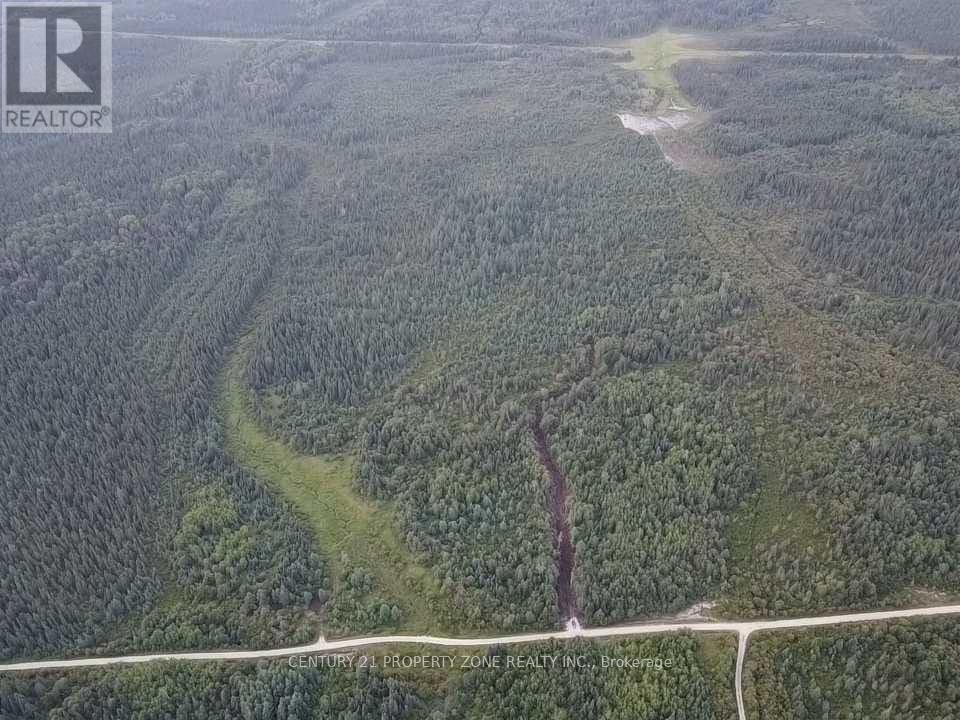 320 Mcnee Road, Hearst, Ontario  P0L 1N0 - Photo 9 - T12727442