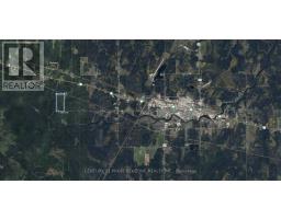 320 MCNEE ROAD, Hearst, Ontario