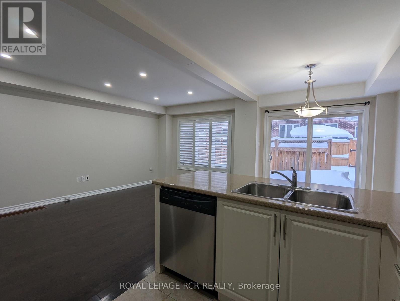 6 - 20 C Line, Orangeville, Ontario  L9W 6T7 - Photo 10 - W12727416