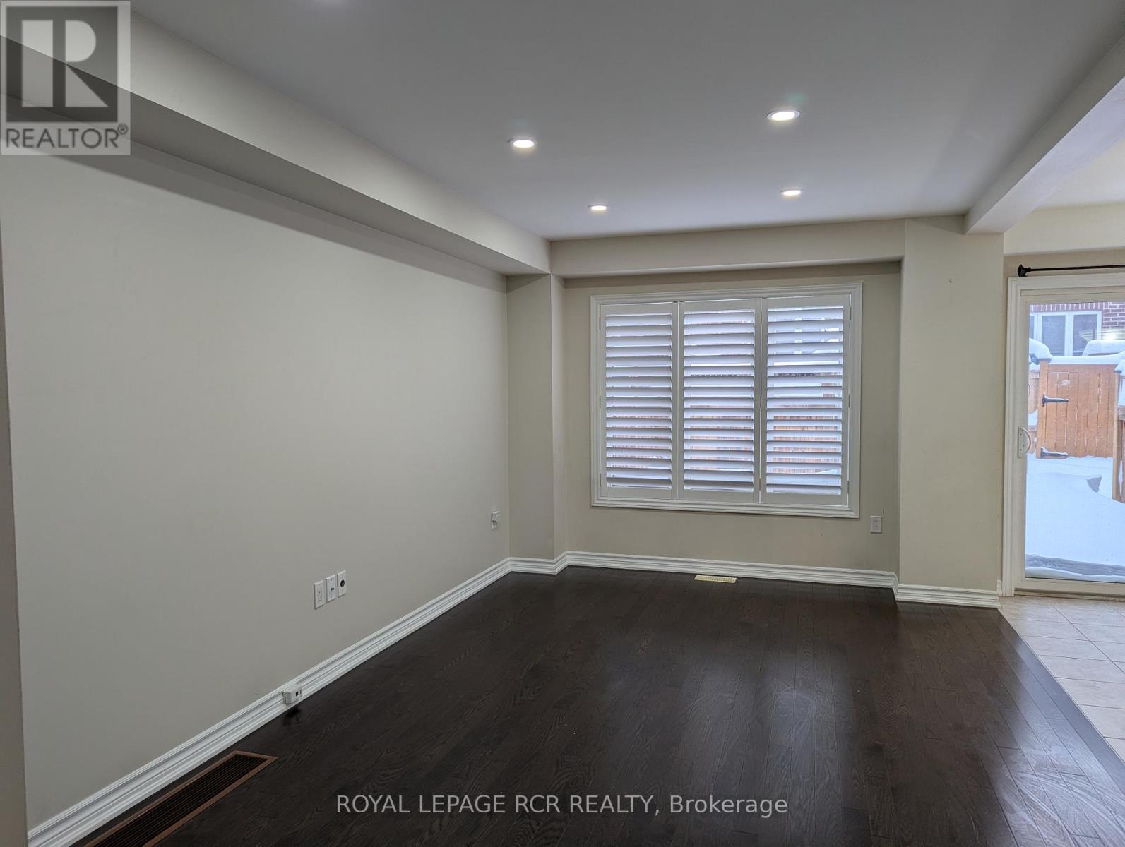 6 - 20 C Line, Orangeville, Ontario  L9W 6T7 - Photo 11 - W12727416