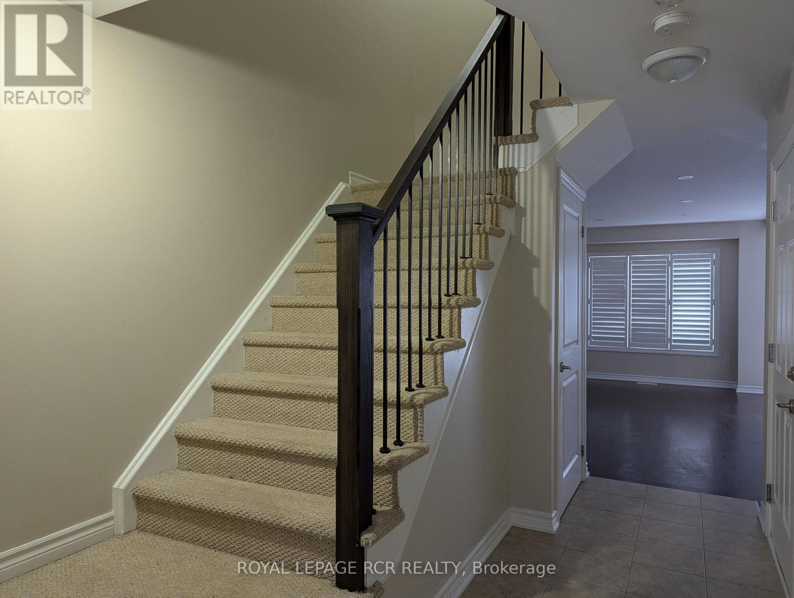 6 - 20 C Line, Orangeville, Ontario  L9W 6T7 - Photo 12 - W12727416