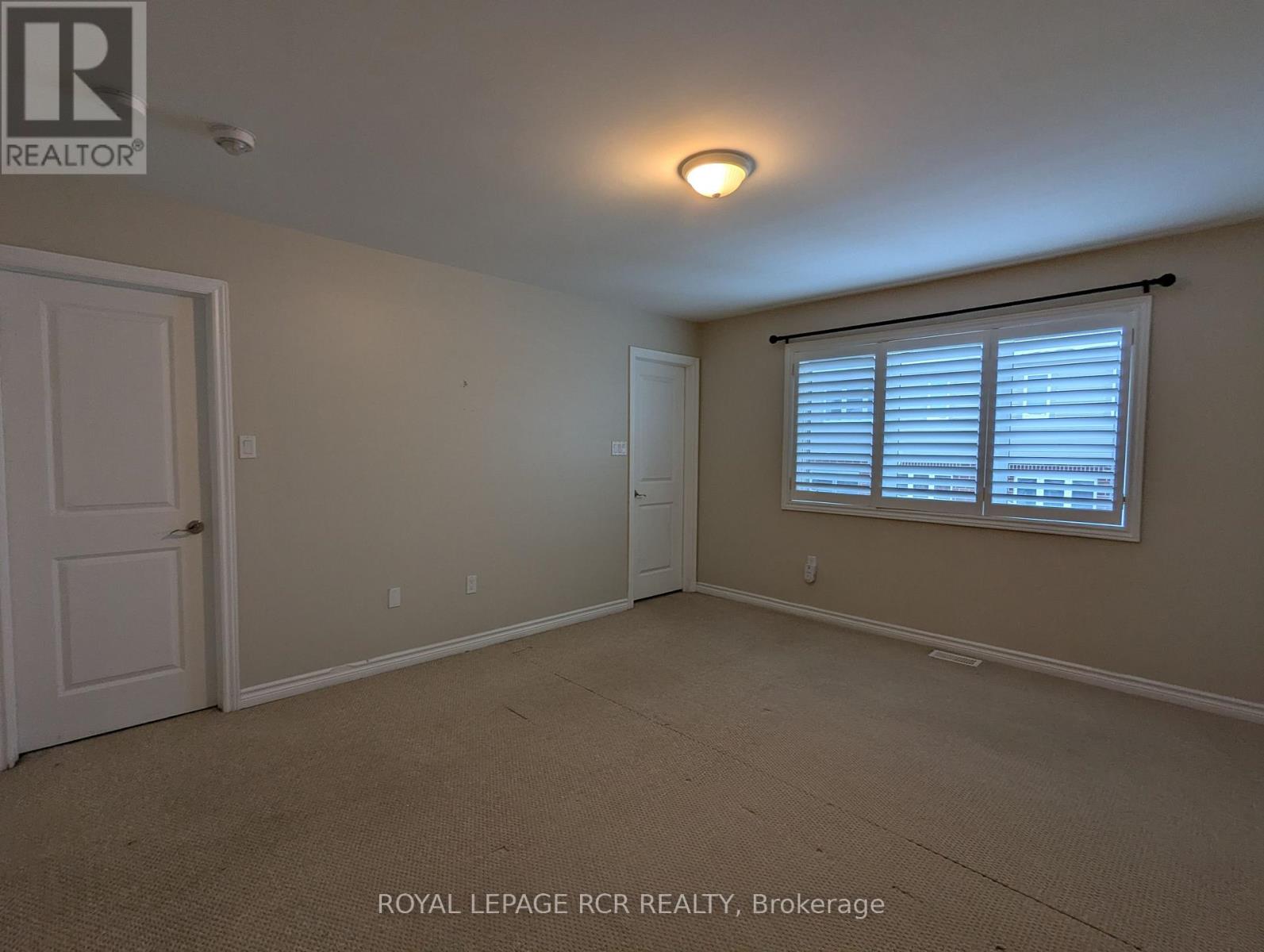 6 - 20 C Line, Orangeville, Ontario  L9W 6T7 - Photo 13 - W12727416