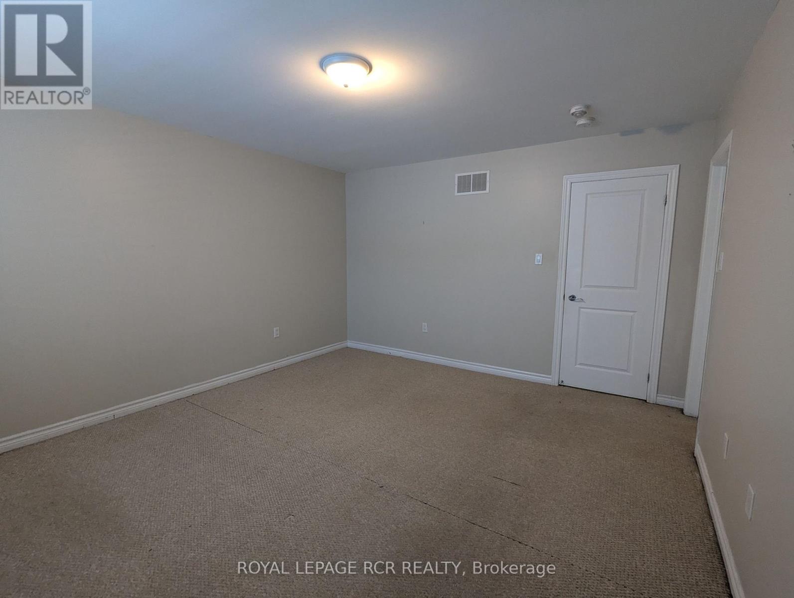 6 - 20 C Line, Orangeville, Ontario  L9W 6T7 - Photo 14 - W12727416