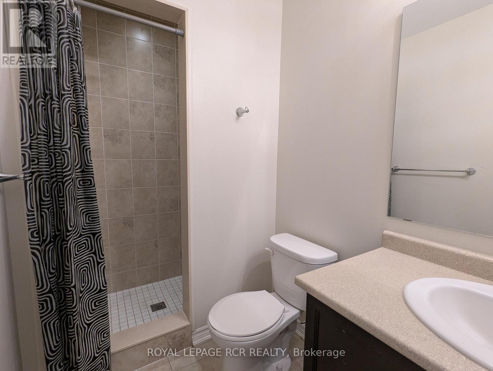 6 - 20 C Line, Orangeville, Ontario  L9W 6T7 - Photo 15 - W12727416