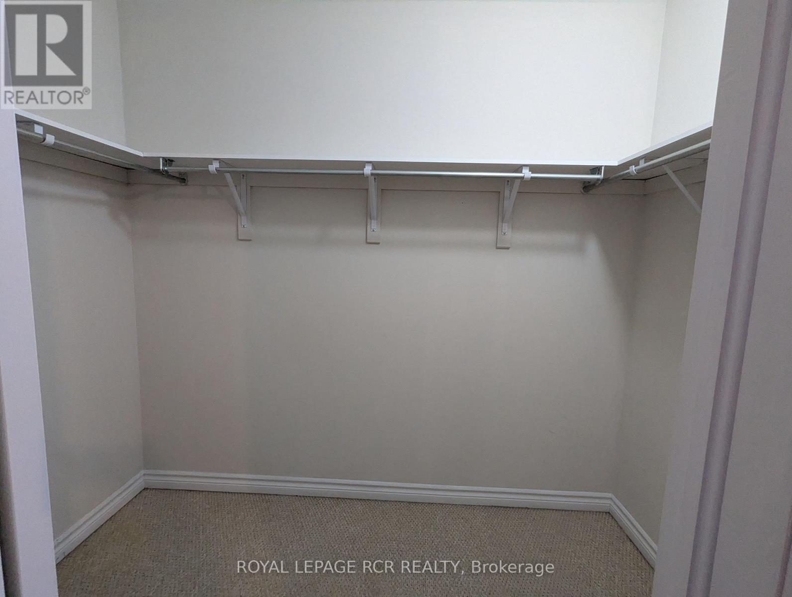 6 - 20 C Line, Orangeville, Ontario  L9W 6T7 - Photo 16 - W12727416