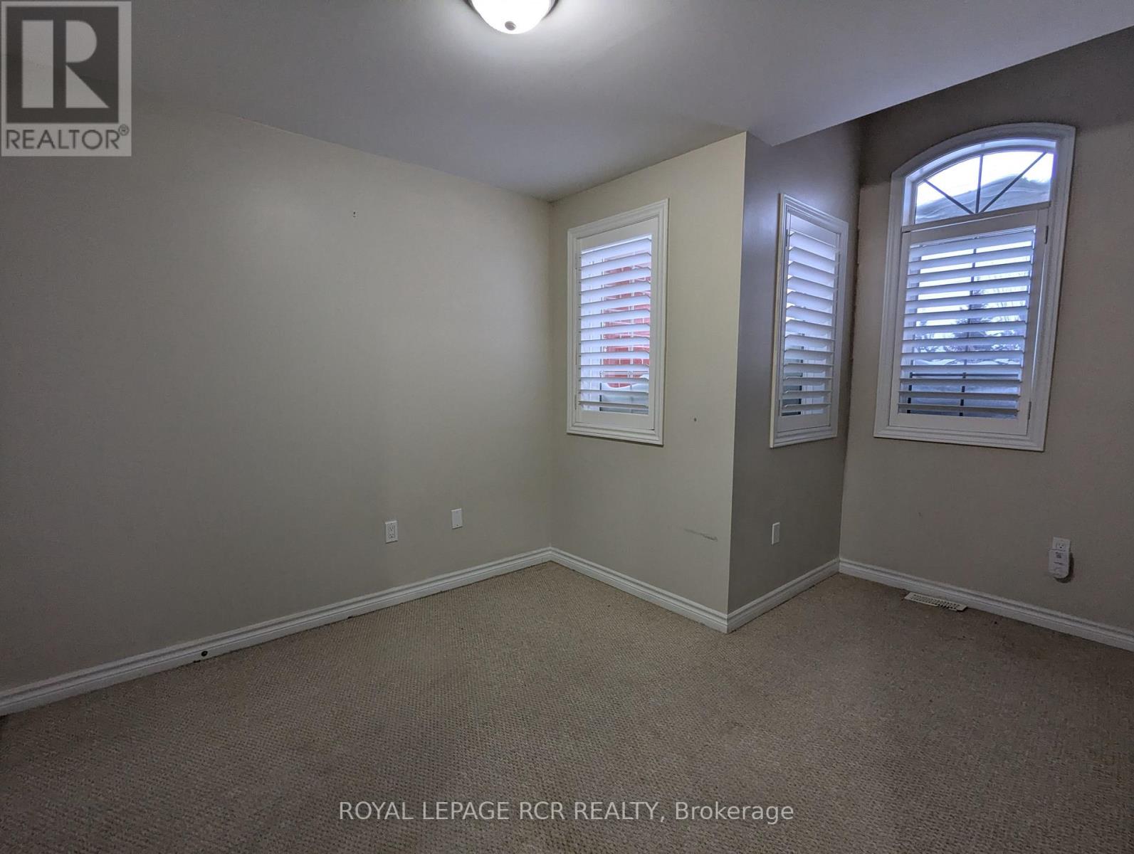 6 - 20 C Line, Orangeville, Ontario  L9W 6T7 - Photo 17 - W12727416