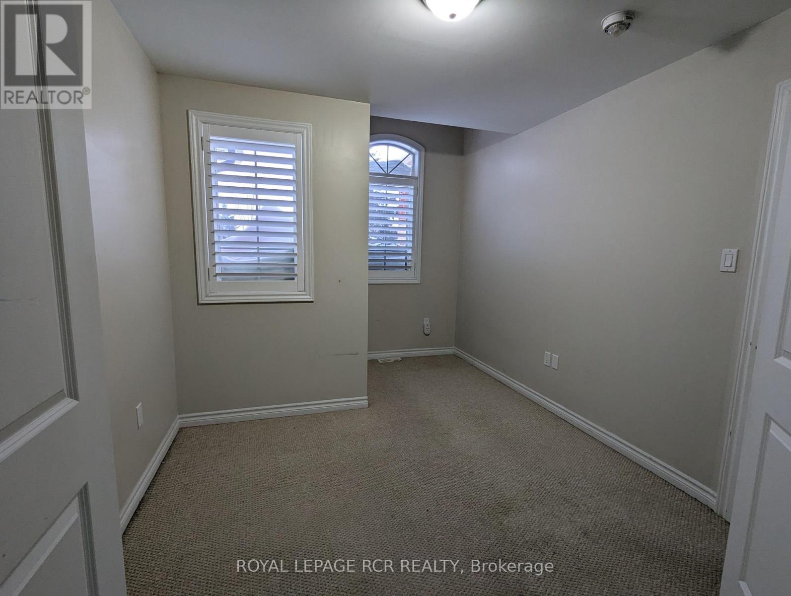 6 - 20 C Line, Orangeville, Ontario  L9W 6T7 - Photo 18 - W12727416