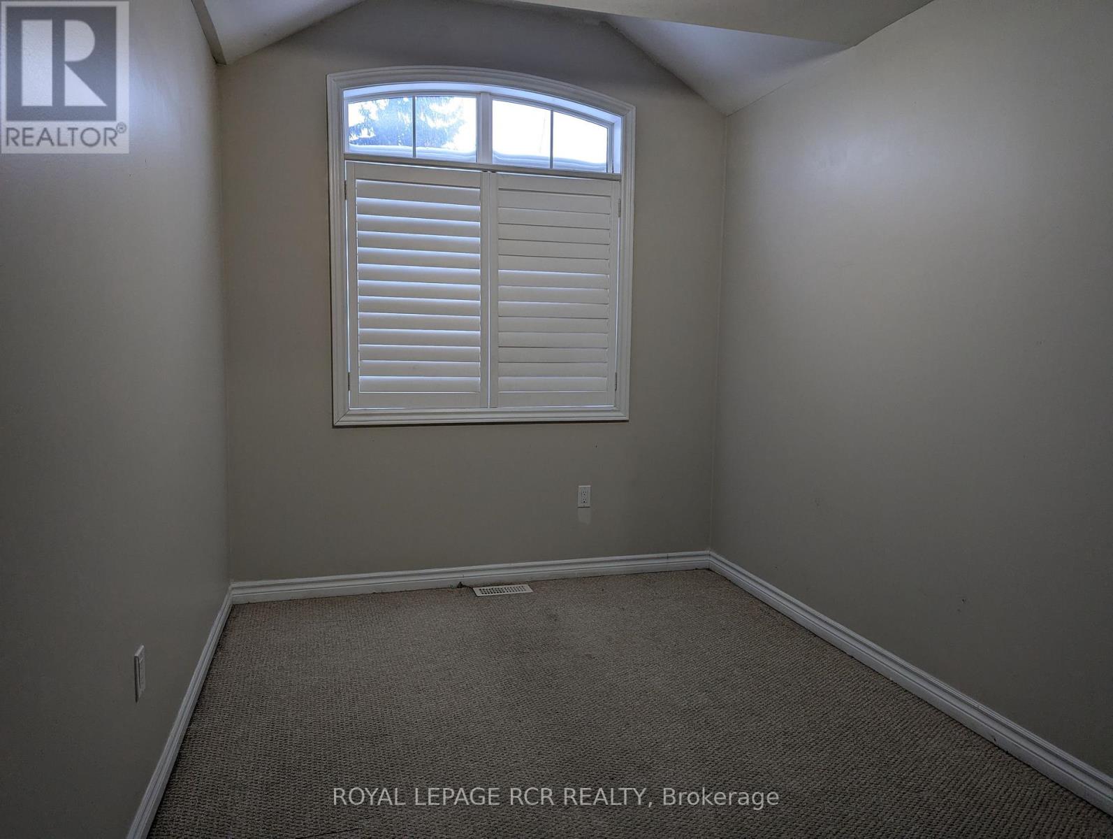 6 - 20 C Line, Orangeville, Ontario  L9W 6T7 - Photo 19 - W12727416