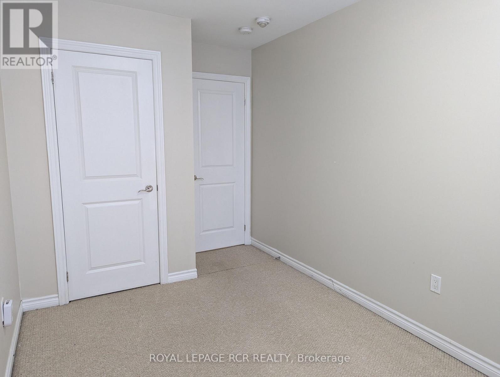 6 - 20 C Line, Orangeville, Ontario  L9W 6T7 - Photo 20 - W12727416