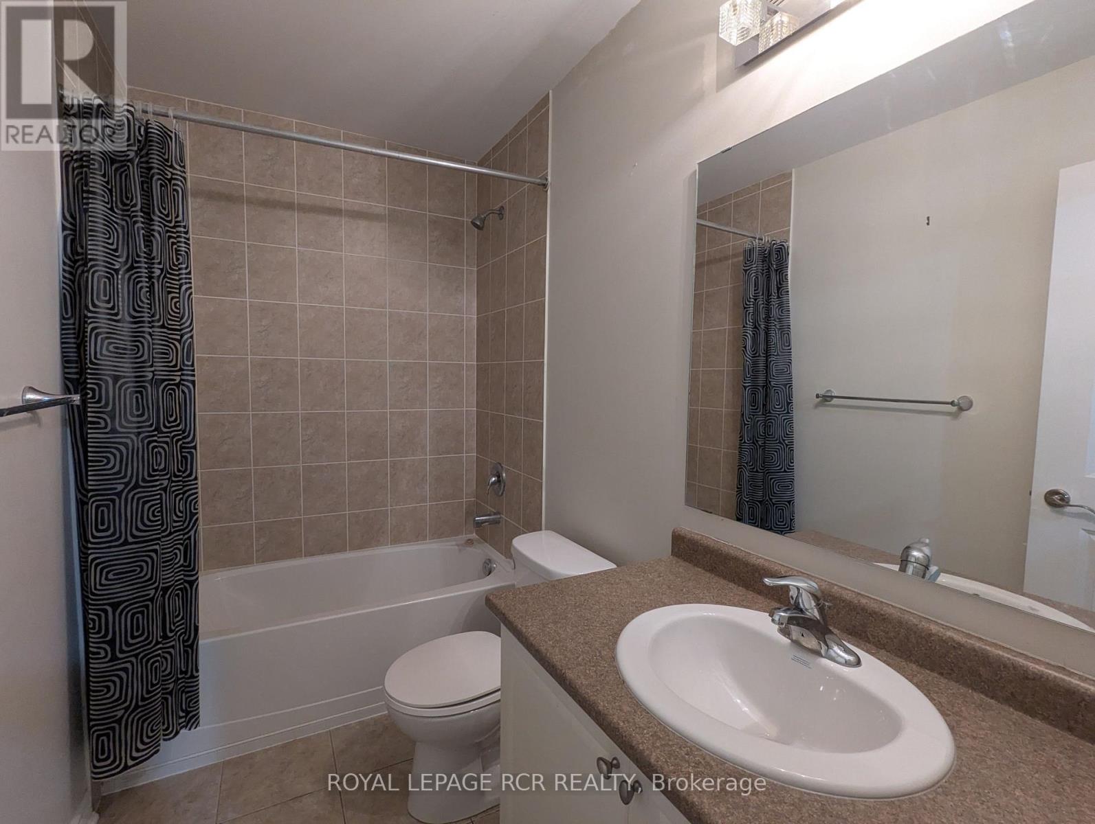 6 - 20 C Line, Orangeville, Ontario  L9W 6T7 - Photo 21 - W12727416