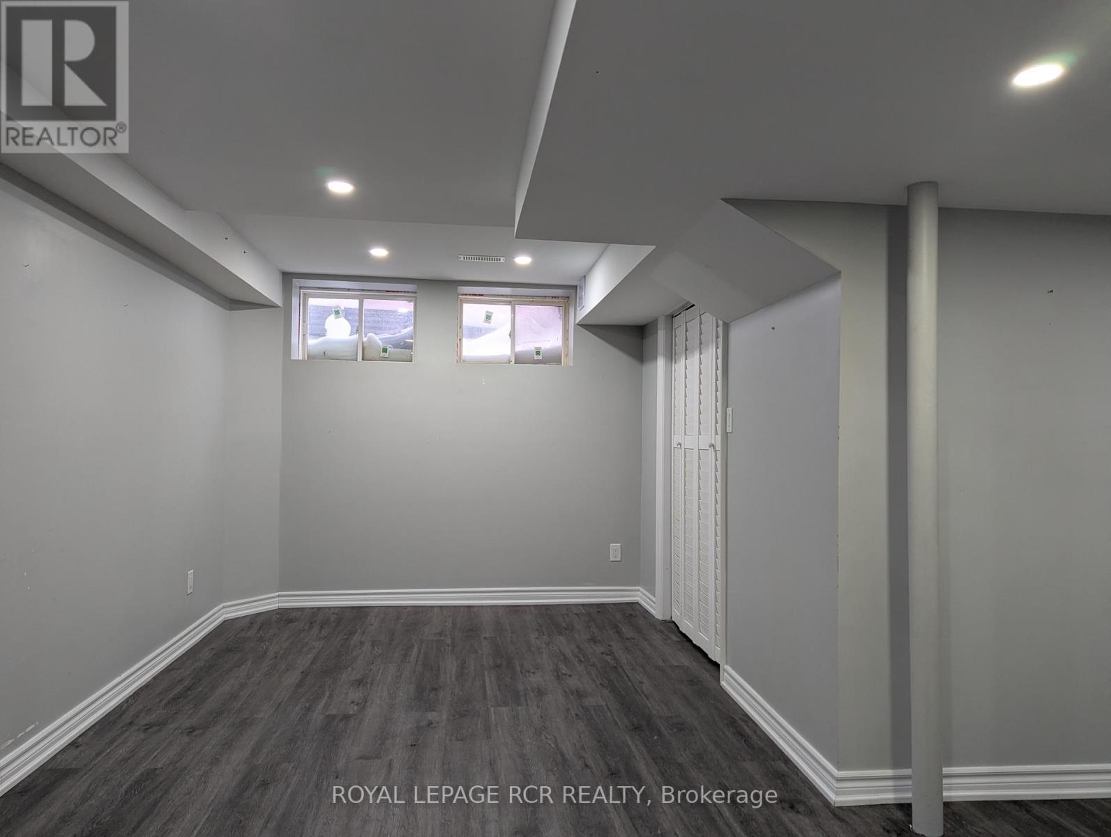 6 - 20 C Line, Orangeville, Ontario  L9W 6T7 - Photo 22 - W12727416