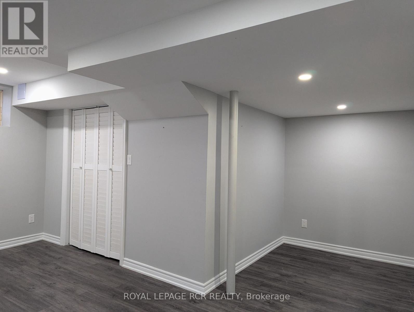 6 - 20 C Line, Orangeville, Ontario  L9W 6T7 - Photo 23 - W12727416