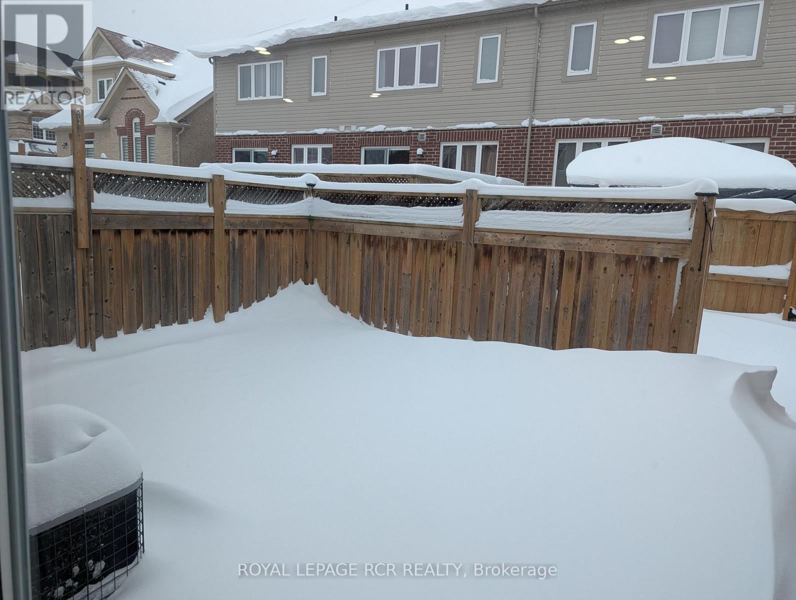 6 - 20 C Line, Orangeville, Ontario  L9W 6T7 - Photo 25 - W12727416