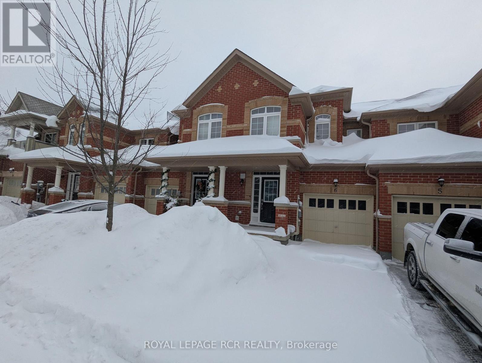 6 - 20 C Line, Orangeville, Ontario  L9W 6T7 - Photo 26 - W12727416