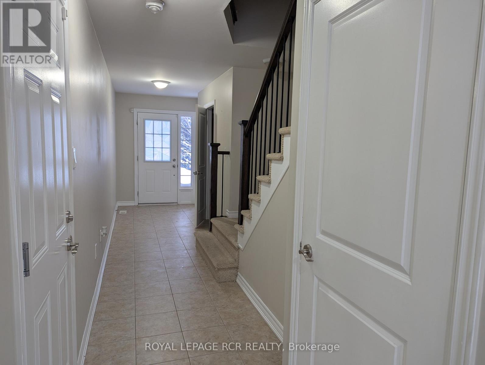 6 - 20 C Line, Orangeville, Ontario  L9W 6T7 - Photo 3 - W12727416