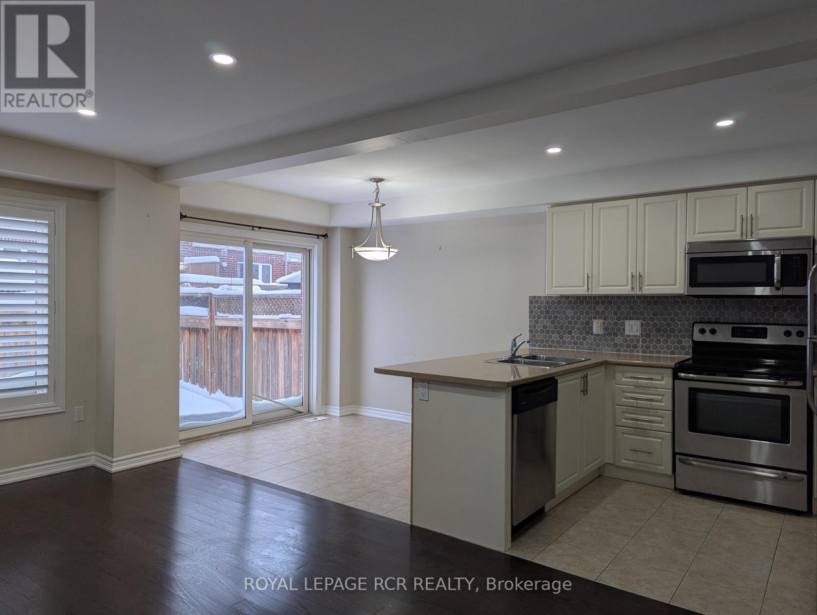 6 - 20 C Line, Orangeville, Ontario  L9W 6T7 - Photo 7 - W12727416