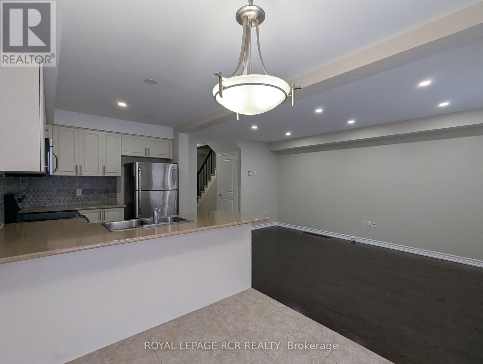 6 - 20 C Line, Orangeville, Ontario  L9W 6T7 - Photo 8 - W12727416