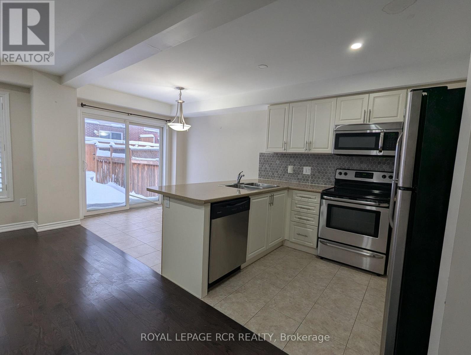 6 - 20 C Line, Orangeville, Ontario  L9W 6T7 - Photo 9 - W12727416