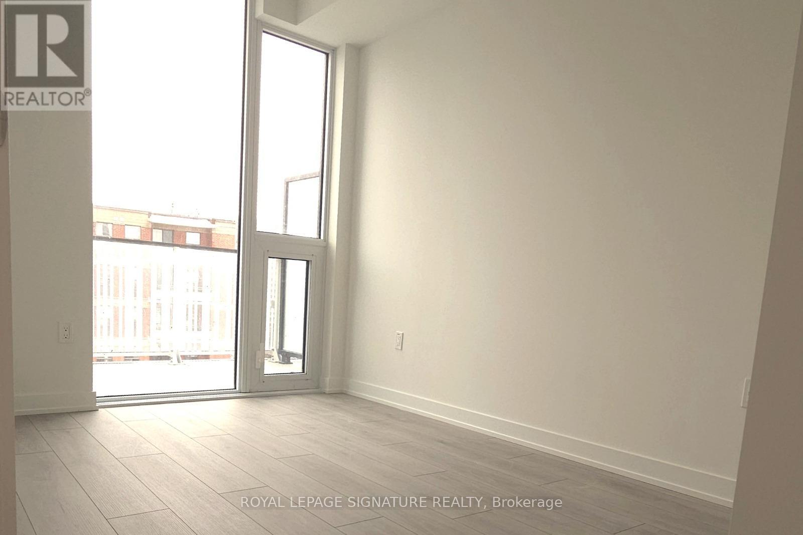 805 - 1 Fairview Road, Mississauga, Ontario  L5A 0B4 - Photo 14 - W12727418