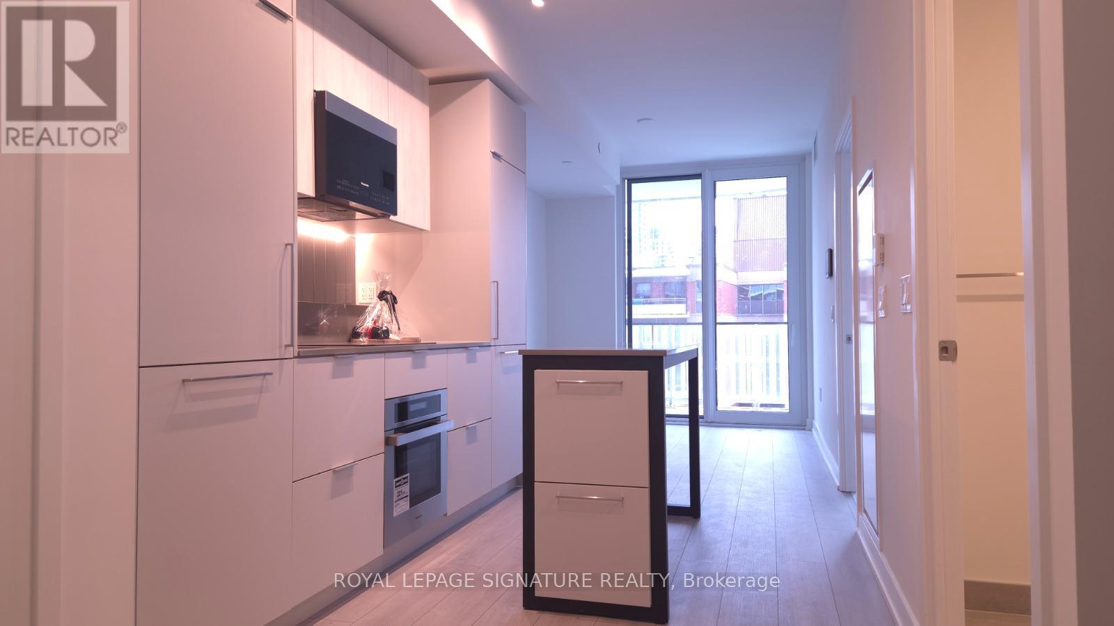 805 - 1 Fairview Road, Mississauga, Ontario  L5A 0B4 - Photo 9 - W12727418