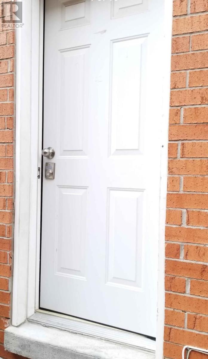 4408 ROMFIELD CRESCENT, Mississauga, Ontario