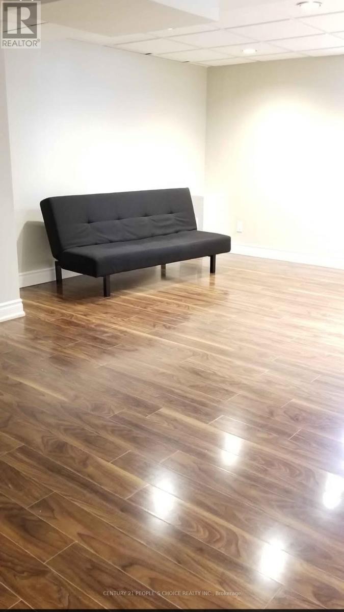 4408 Romfield Crescent, Mississauga, Ontario  L5M 4K9 - Photo 10 - W12727424