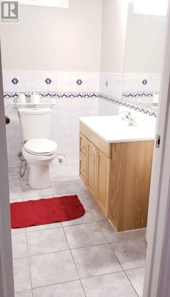 4408 Romfield Crescent, Mississauga, Ontario  L5M 4K9 - Photo 9 - W12727424