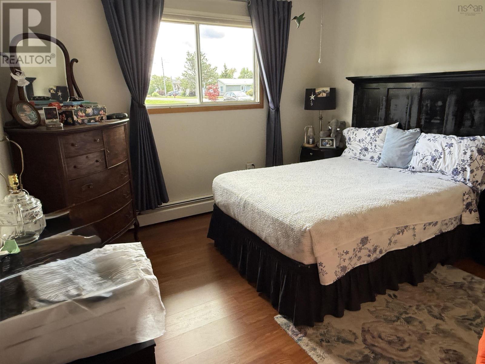 106 Pine Street, Pictou, Nova Scotia  B0K 1H0 - Photo 11 - 202522837