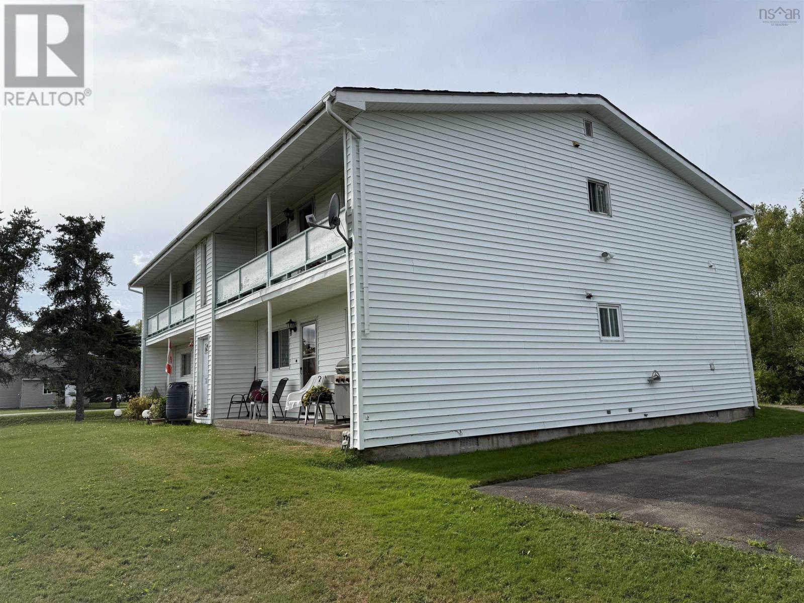 106 Pine Street, Pictou, Nova Scotia  B0K 1H0 - Photo 18 - 202522837