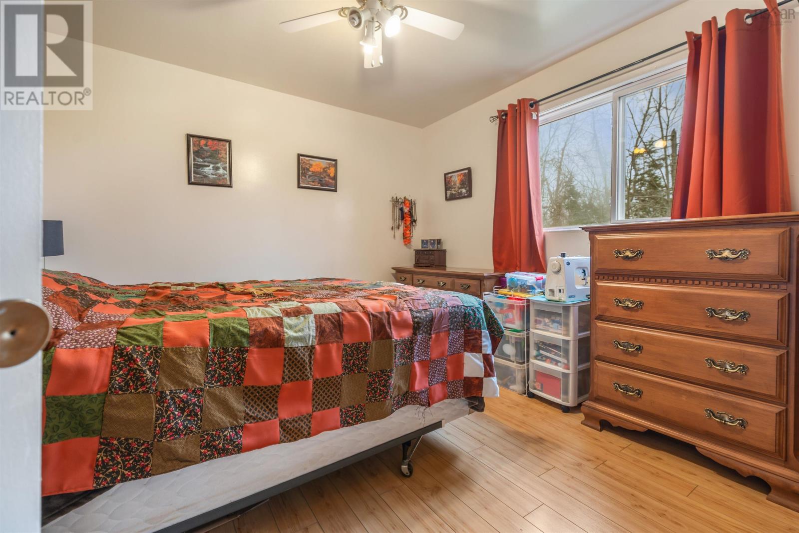 1082 Alma Road, Loch Broom, Nova Scotia  B0K 2A0 - Photo 18 - 202529006