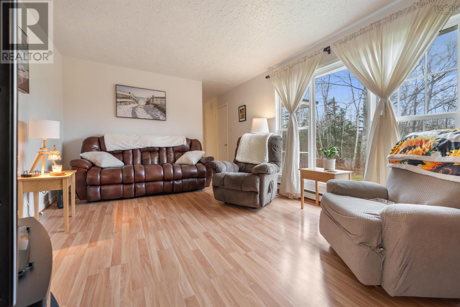 1082 Alma Road, Loch Broom, Nova Scotia  B0K 2A0 - Photo 16 - 202529006