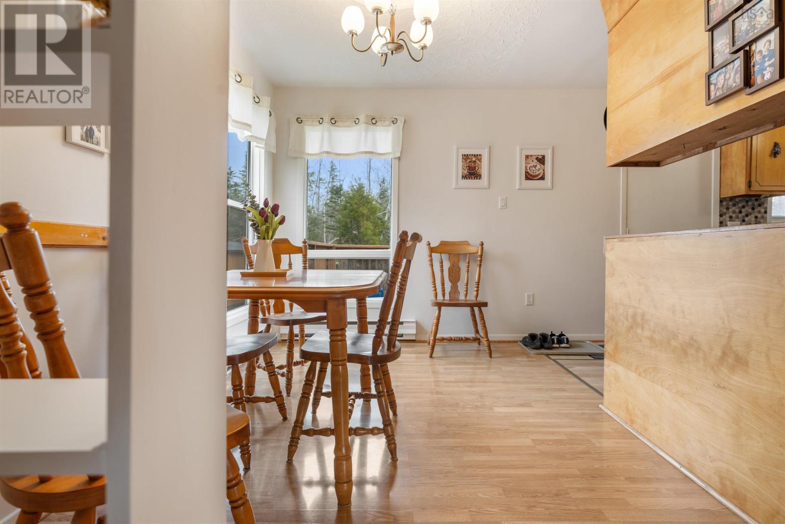 1082 Alma Road, Loch Broom, Nova Scotia  B0K 2A0 - Photo 11 - 202529006