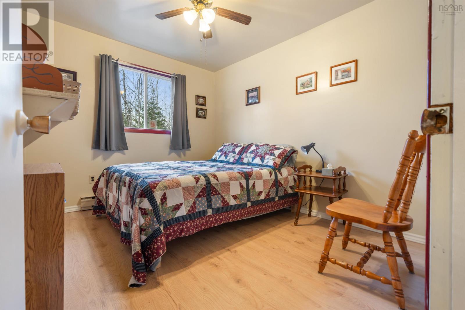 1082 Alma Road, Loch Broom, Nova Scotia  B0K 2A0 - Photo 19 - 202529006