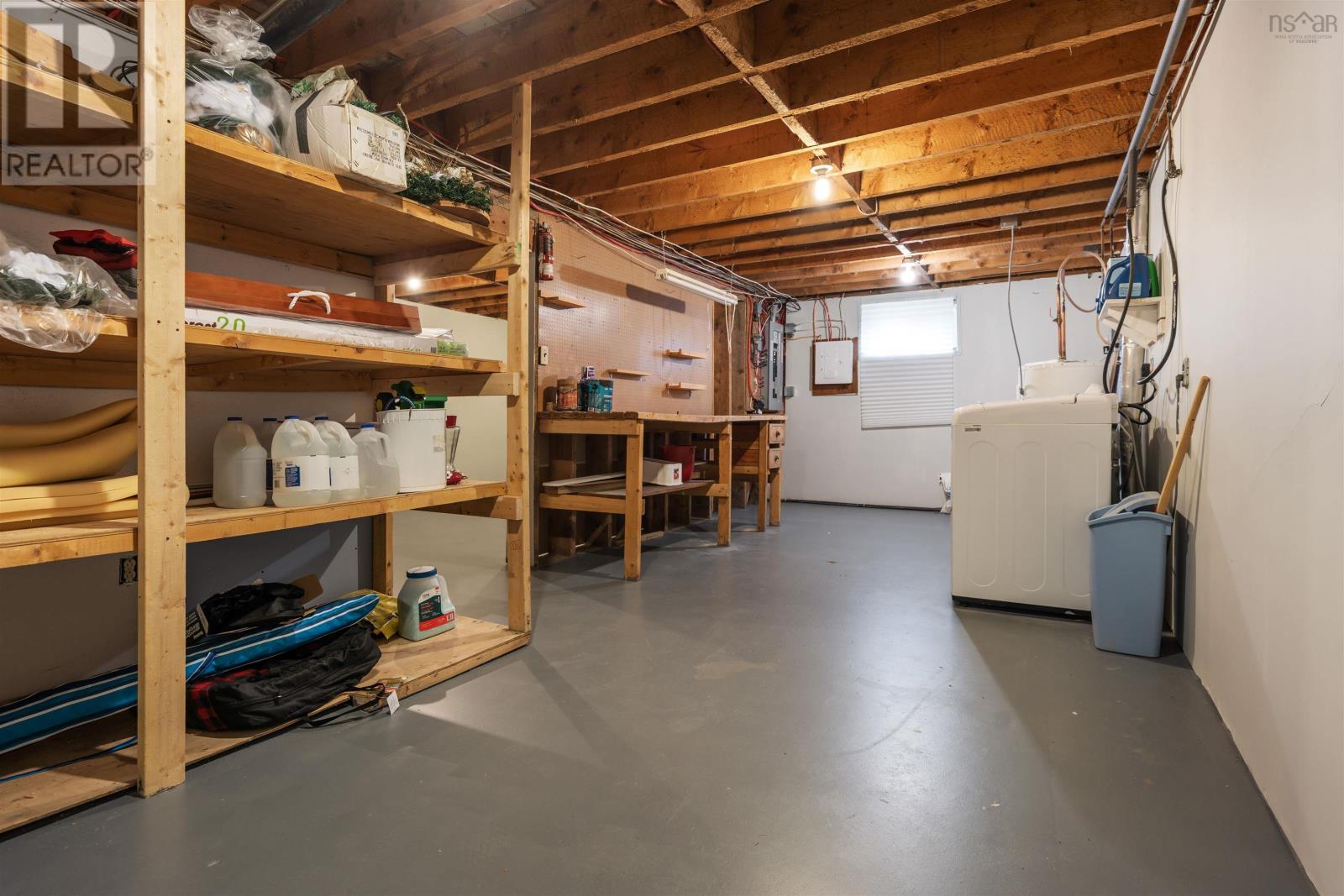 1082 Alma Road, Loch Broom, Nova Scotia  B0K 2A0 - Photo 28 - 202529006