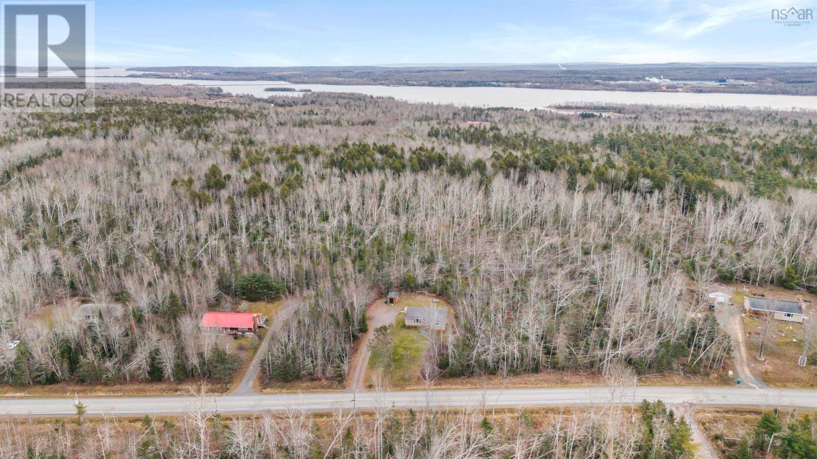 1082 Alma Road, Loch Broom, Nova Scotia  B0K 2A0 - Photo 37 - 202529006