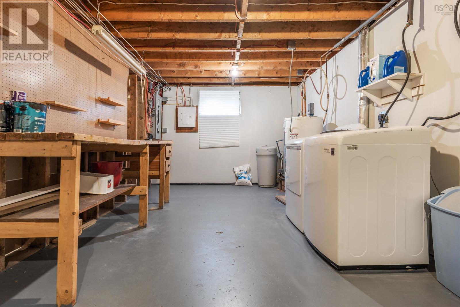 1082 Alma Road, Loch Broom, Nova Scotia  B0K 2A0 - Photo 29 - 202529006