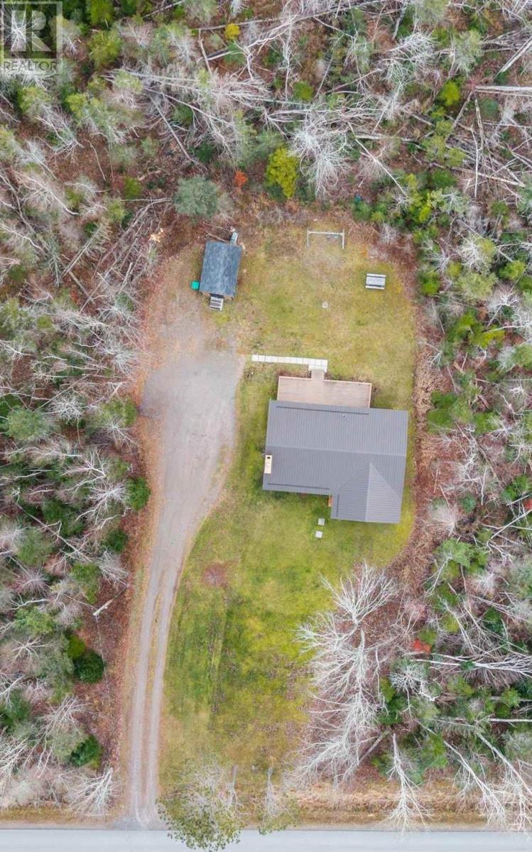 1082 Alma Road, Loch Broom, Nova Scotia  B0K 2A0 - Photo 36 - 202529006