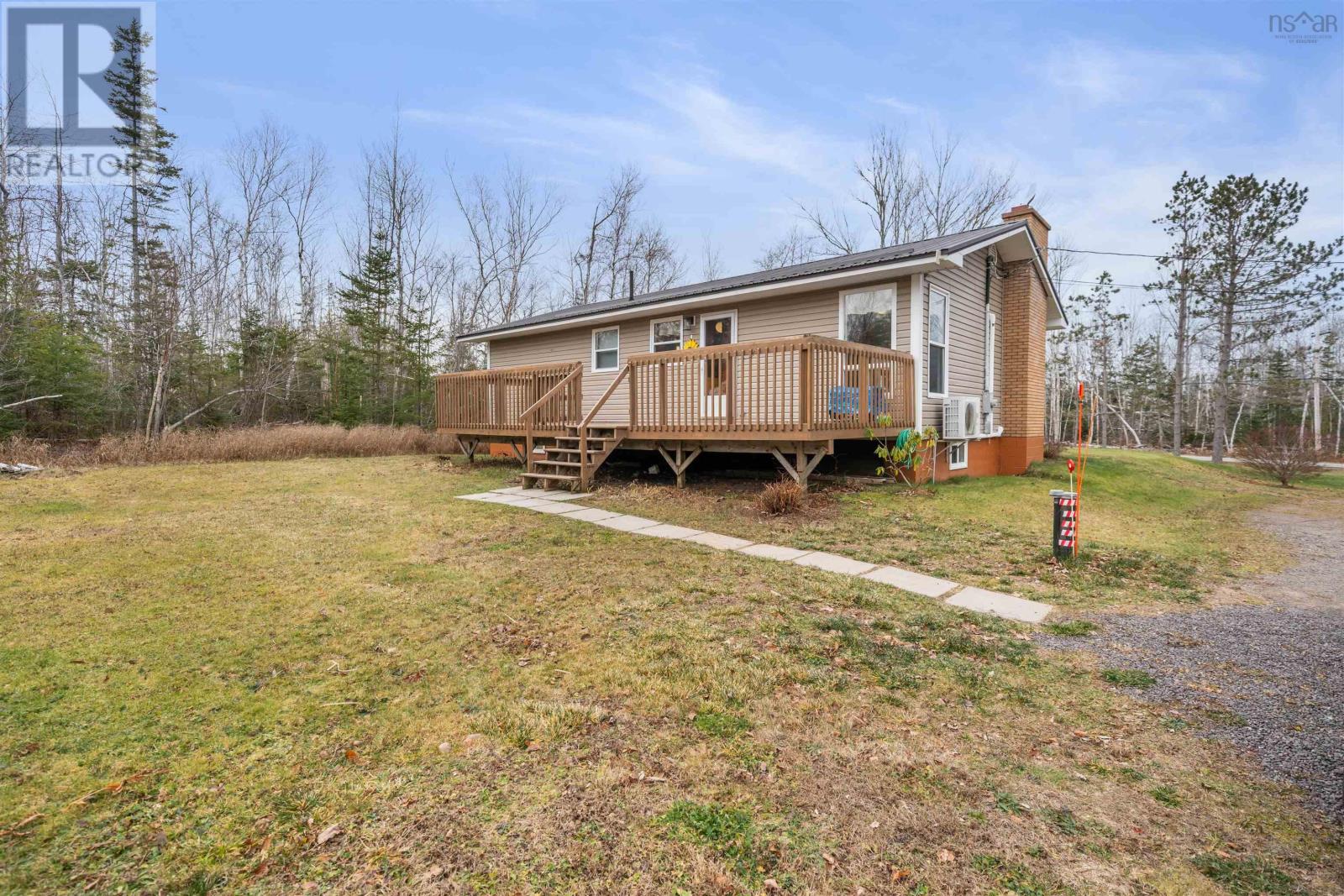 1082 Alma Road, Loch Broom, Nova Scotia  B0K 2A0 - Photo 33 - 202529006