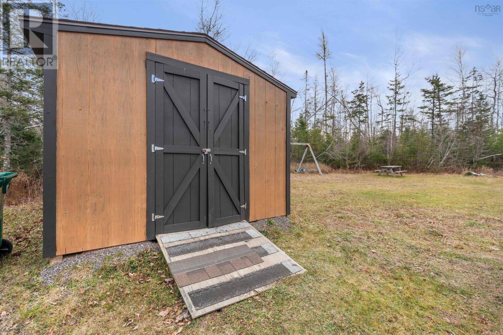 1082 Alma Road, Loch Broom, Nova Scotia  B0K 2A0 - Photo 6 - 202529006