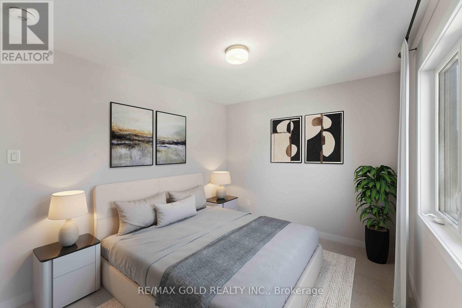 356 Peninsula Road, Ottawa, Ontario  K0A 2Z0 - Photo 26 - X12727410