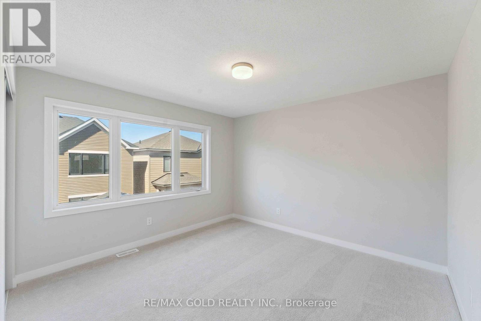 356 Peninsula Road, Ottawa, Ontario  K0A 2Z0 - Photo 28 - X12727410