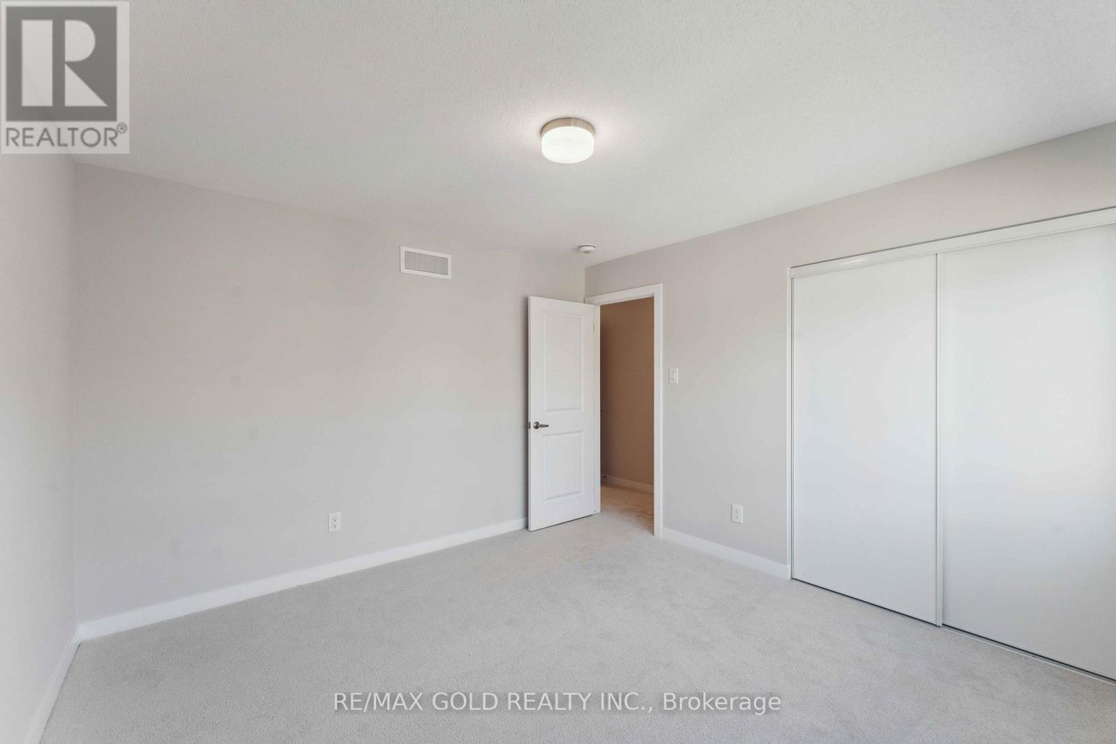 356 Peninsula Road, Ottawa, Ontario  K0A 2Z0 - Photo 30 - X12727410