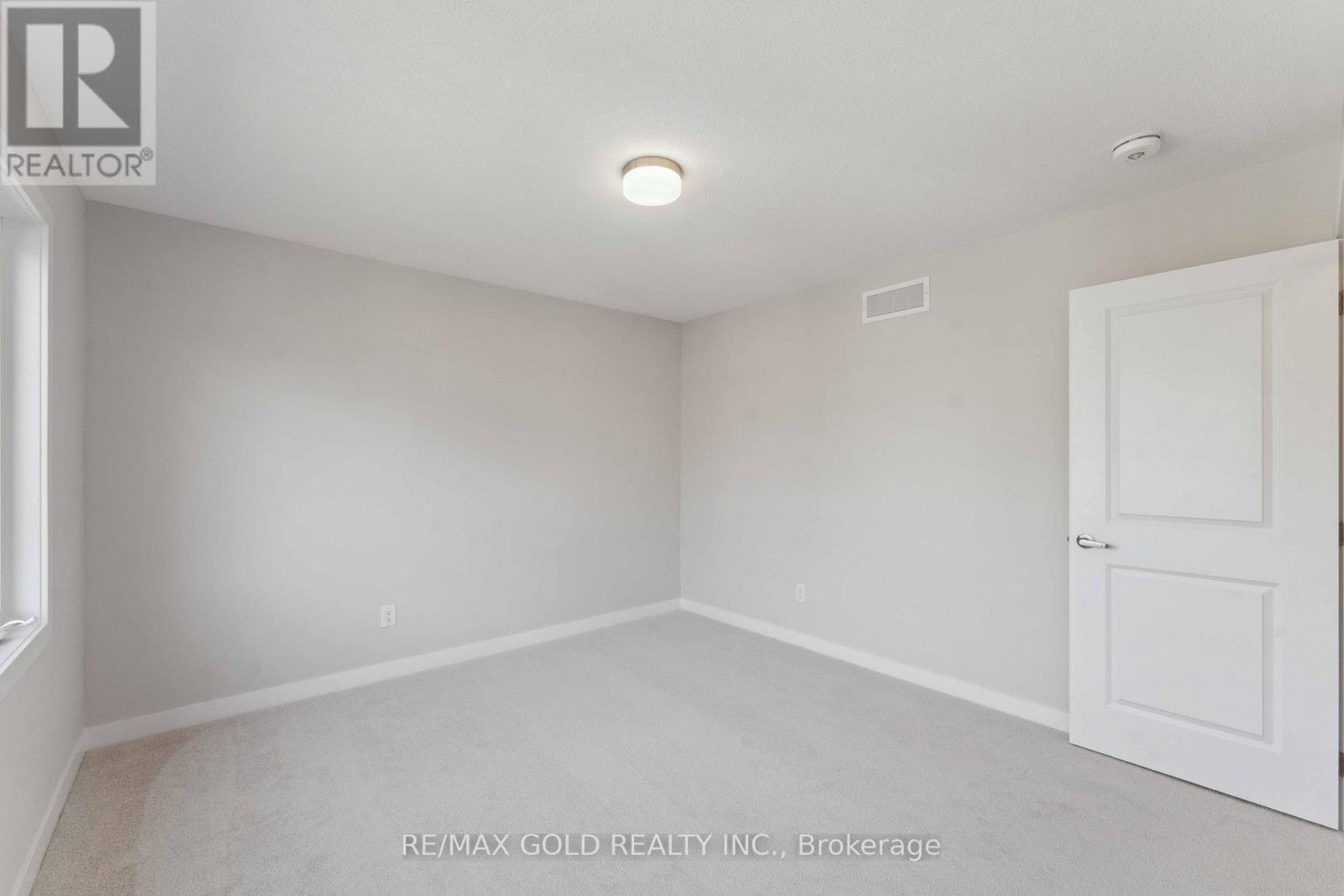 356 Peninsula Road, Ottawa, Ontario  K0A 2Z0 - Photo 31 - X12727410