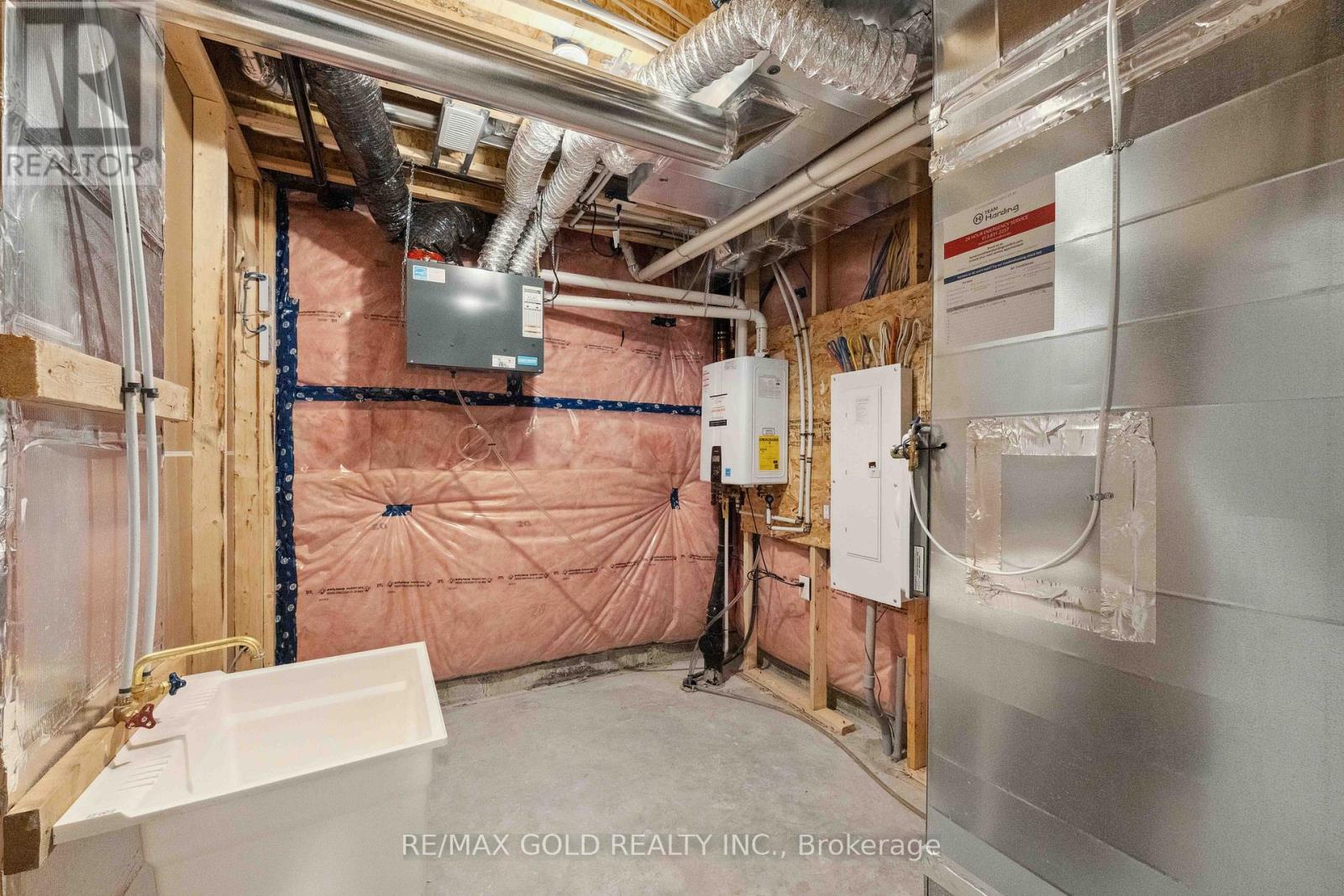 356 Peninsula Road, Ottawa, Ontario  K0A 2Z0 - Photo 42 - X12727410