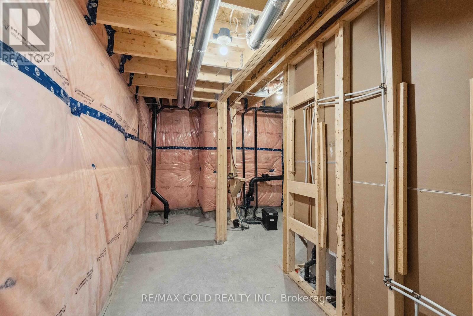 356 Peninsula Road, Ottawa, Ontario  K0A 2Z0 - Photo 43 - X12727410