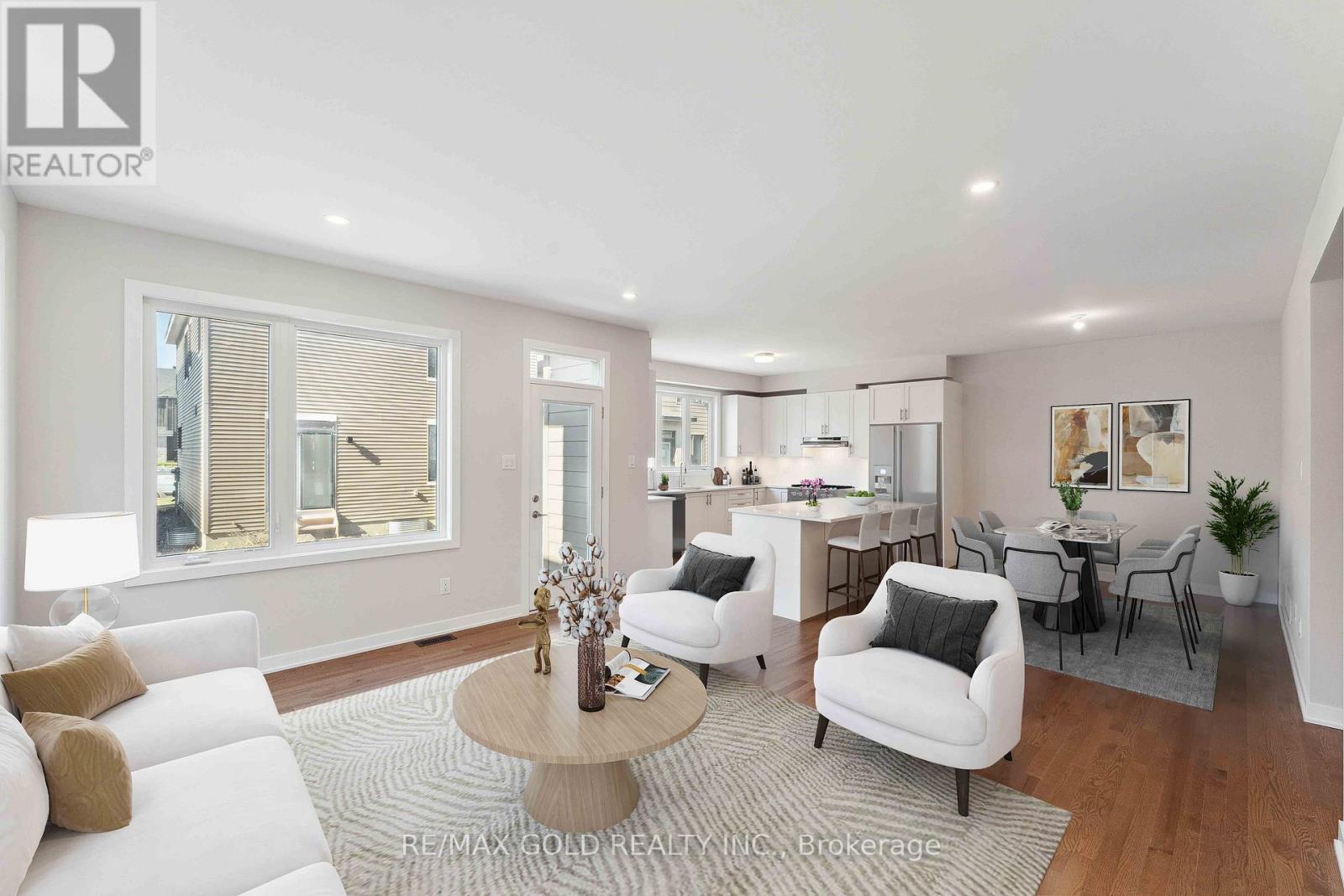 356 Peninsula Road, Ottawa, Ontario  K0A 2Z0 - Photo 6 - X12727410